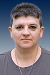 CZENCZ, Ágnes