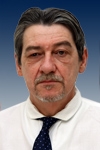 CSEKE, László
