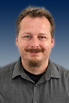 FARKAS, József