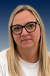 SMATRALA-GAÁL, Barbara