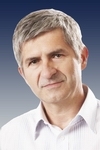 KNAUSZ, Zoltán
