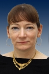 KONDOR, Ariella Edina