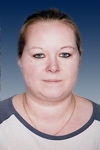 ORBÁN, Katalin