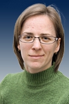 FENYVESINÉ DR. PÁGER, Csilla