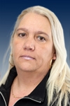 SOMOGYVÁRINÉ FEKETE, Margit
