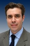 SZALAI, Gábor