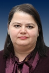 TÓTH, Erika Anna